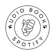 Podcast How to Download Audiobook in Kids, Ages 8-10