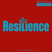 Podcast How to Fix Democracy