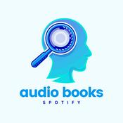 Podcast How to Get Free Audiobook in Self Development, Motivation & Inspiration