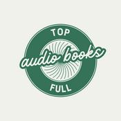 Podcast How to Grab Free Audiobook in Mysteries & Thrillers, Modern Detective