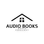 Podcast How to Grab Full Audiobook in Mysteries & Thrillers, Modern Detective