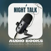 Podcast How to Listen to Free Audiobook in Kids, Ages 8-10