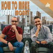 Podcast How to make (fast) Money