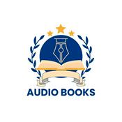 Podcast How to Stream Free Audiobook in Sports, Other
