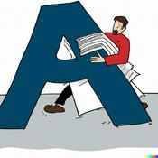 Podcast How To Write a Cover Letter