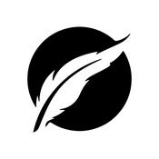 Podcast How to Write Better