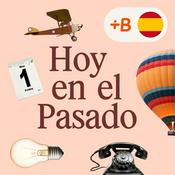 Podcast Hoy en el Pasado