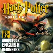 Podcast HP4