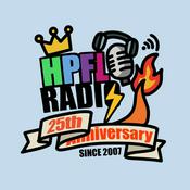 Podcast 【HPFL ♥ RADIO】