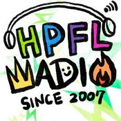 Podcast 【HPFL ♥ RADIO】
