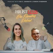 Podcast HR ist Hass