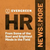 Podcast HR News Playlist