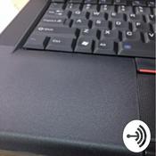Podcast HR Tips