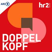 Podcast hr2 Doppelkopf