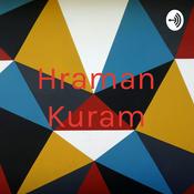 Podcast Hraman Kuram