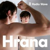 Podcast Hrana