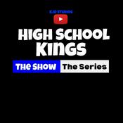 Podcast HSKTSTS Podcast: Sneak Peeks