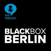 Podcast HSS Podcast - Black Box Berlin