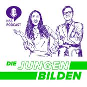 Podcast HSS Podcast - DIE JUNGEN BILDEN