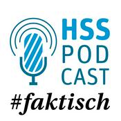 Podcast HSS Podcast - #faktisch