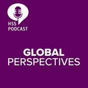 Podcast HSS Podcast - Global Perspectives