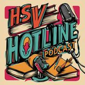 Podcast HSV HOTLINE