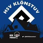 Podcast HSV KlönStuv