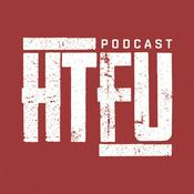 Podcast HTFU - Ein EVE Online Podcast