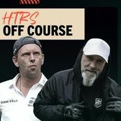 Podcast HTRS OFF COURSE - a golf podcast by Urban Hitters Collective