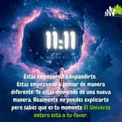 Podcast Http//www.Anchor.form/Jonathan7323