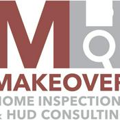 Podcast Hud Consult how it works