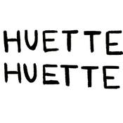 Podcast huettehuette