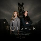 Podcast Hufspur