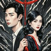 Podcast 悔急！虐文宿主女主CPU刑法级渣男爱而不得不配舔狗