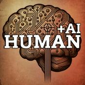 Podcast Human+AI
