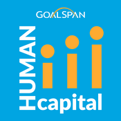 Podcast Human Capital