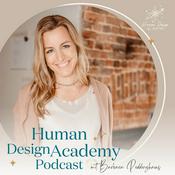 Podcast Human Design Academy Podcast