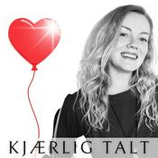 Podcast Kjærlig Talt