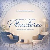 Podcast Human Design Plauderei