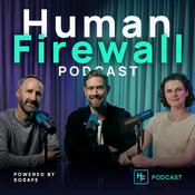 Human Firewall Podcast