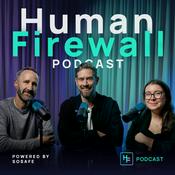 Podcast Human Firewall Podcast