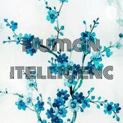 Podcast Human intelligence