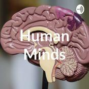 Podcast Human Minds