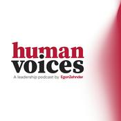 Podcast Human Voices