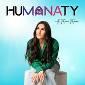 Podcast HUMANATY