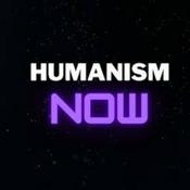 Podcast Humanism Now | Secular Ethics, Curiosity and Compassionate Change
