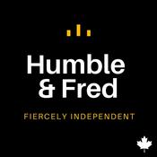 Podcast Humble and Fred