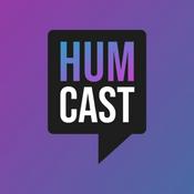 Podcast Humcast