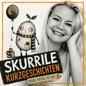 Podcast Skurrile Kurzgeschichten