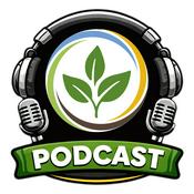 Podcast HUMUS Podcast der Interessengemeinschaft gesunder Boden